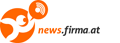 Firmenverzeichnis Österreich - News